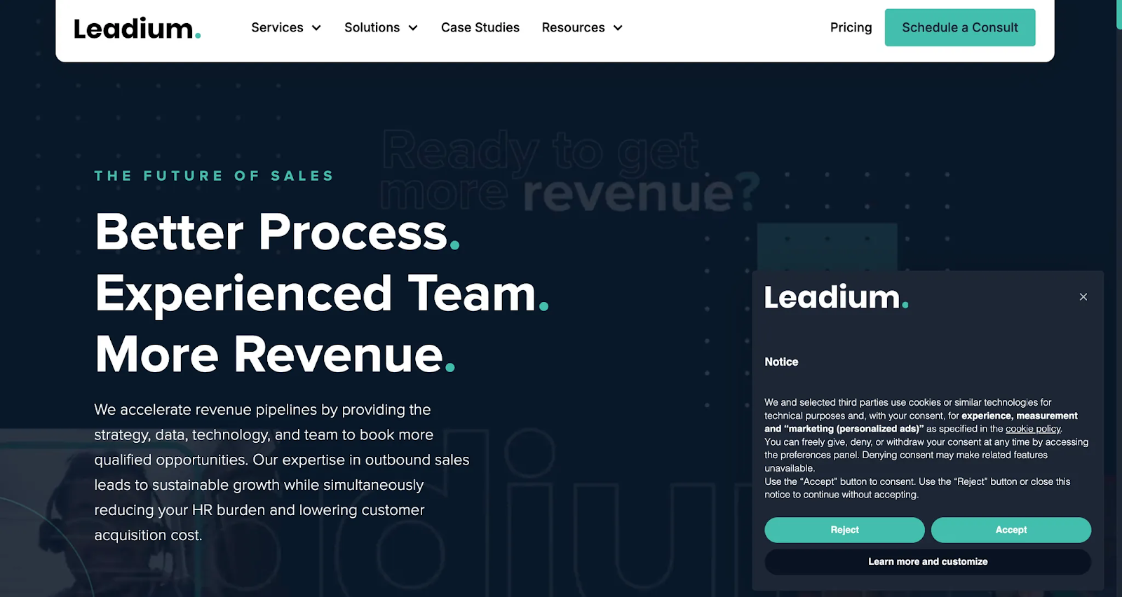 blog 69a47dc2eaa53e192615bfec_95543dbd