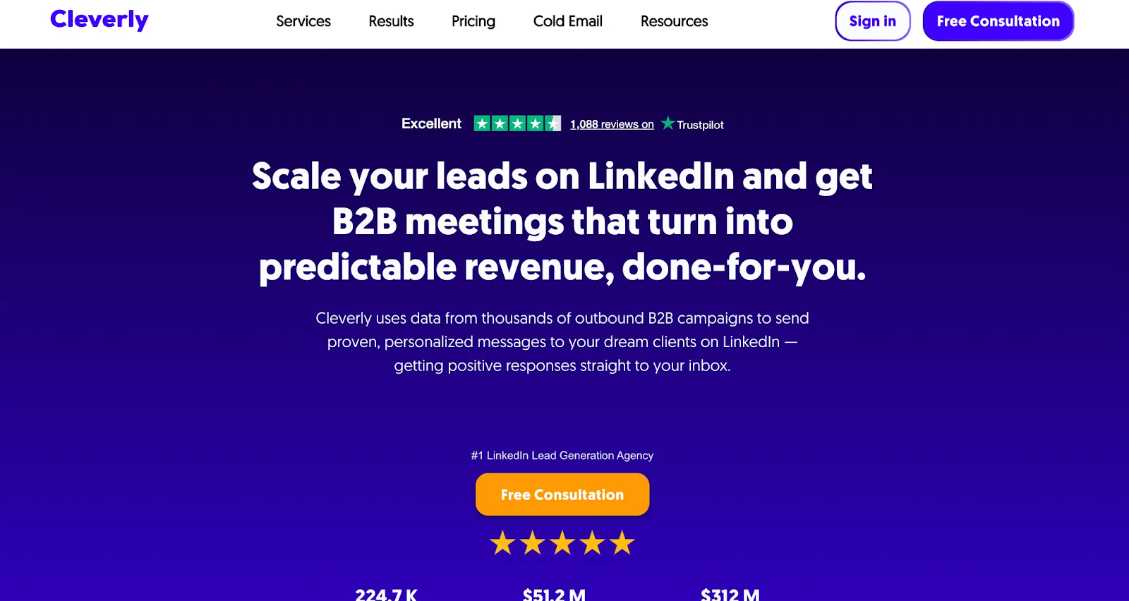 69a47dc2eaa53e192615bfef 03471ec8