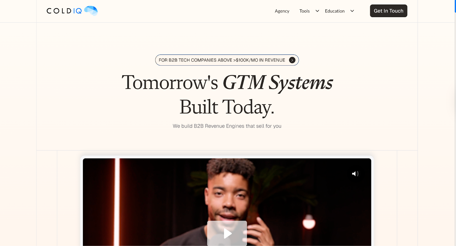 69a47ea6c7b99248be5424cc afaaa9a8