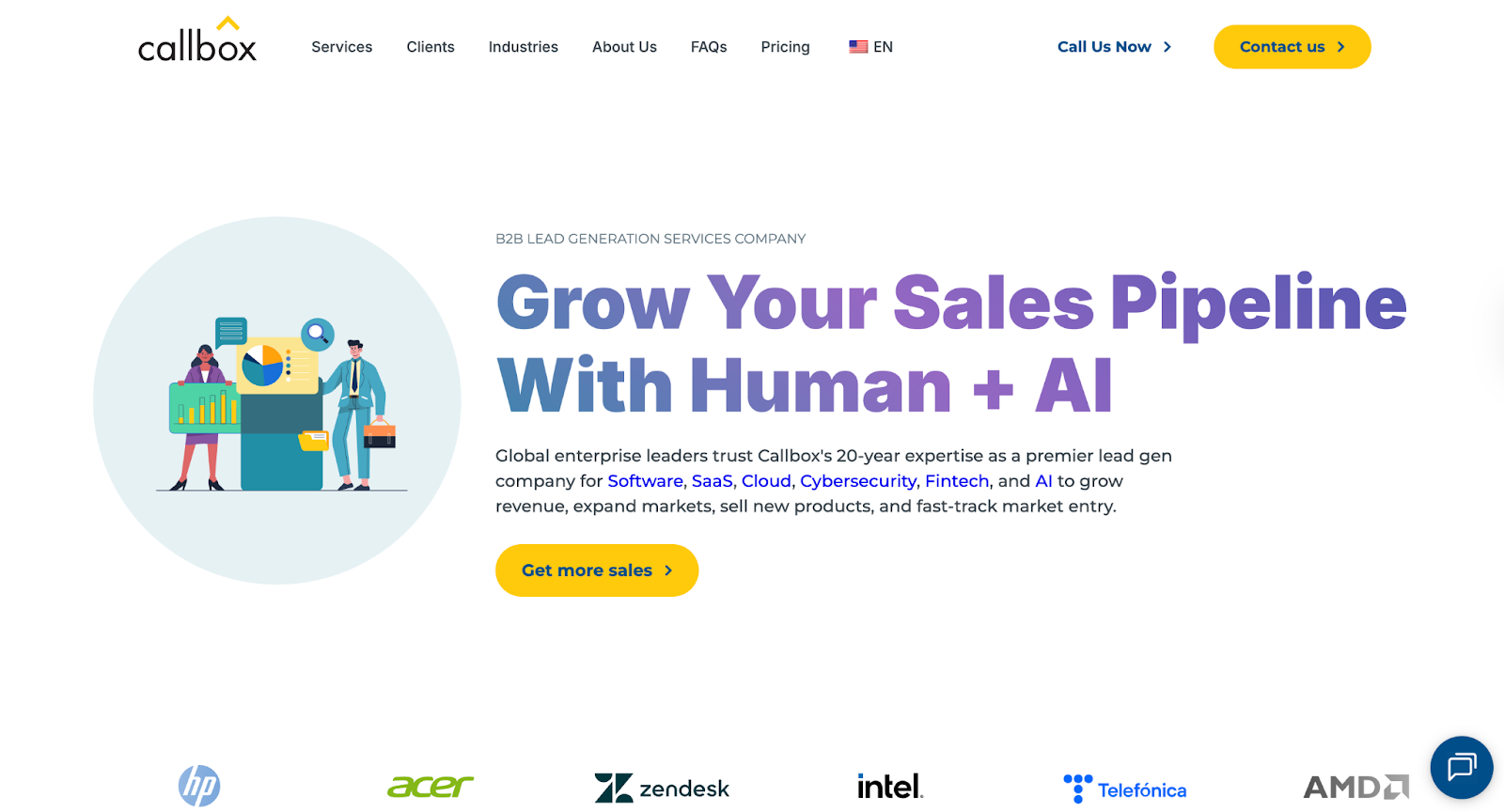 69a47ea6c7b99248be5424cf 78a5e48d