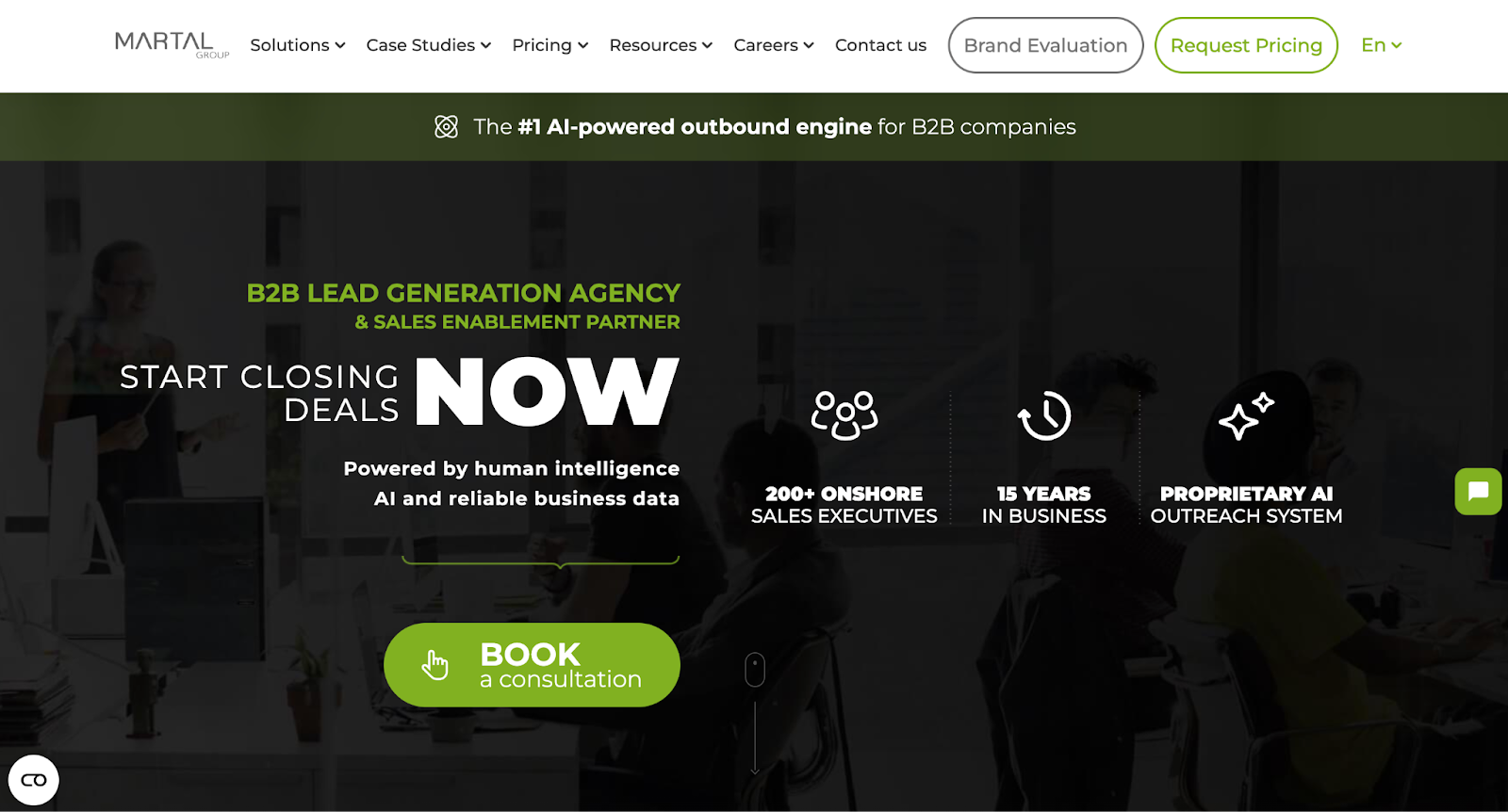 69a47ea6c7b99248be5424d2 59457576