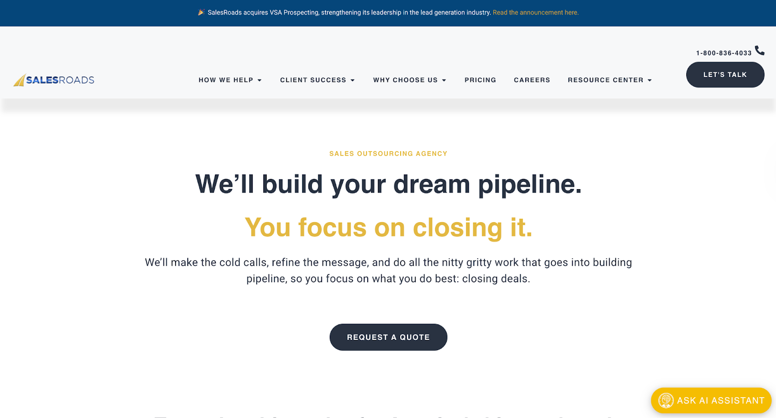 blog 69a47ea6c7b99248be5424d6_99322882