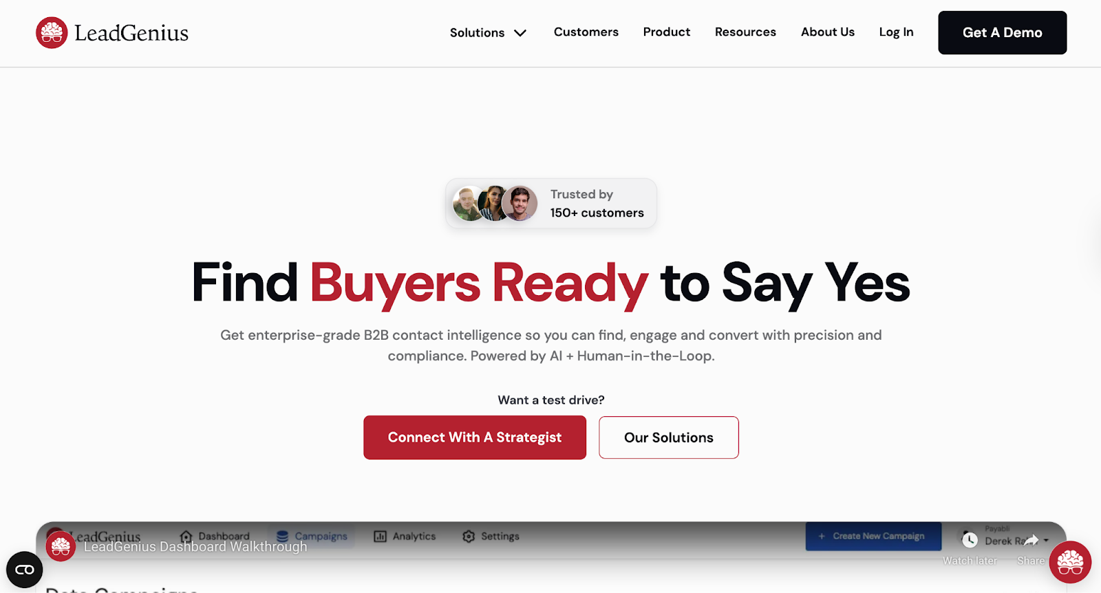 69a47ea6c7b99248be5424d9 1fe6785c