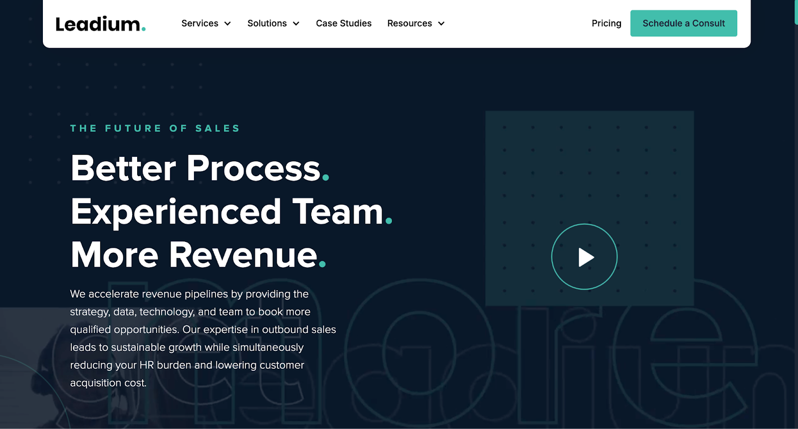 69a47ea6c7b99248be5424dc 1ca9c421