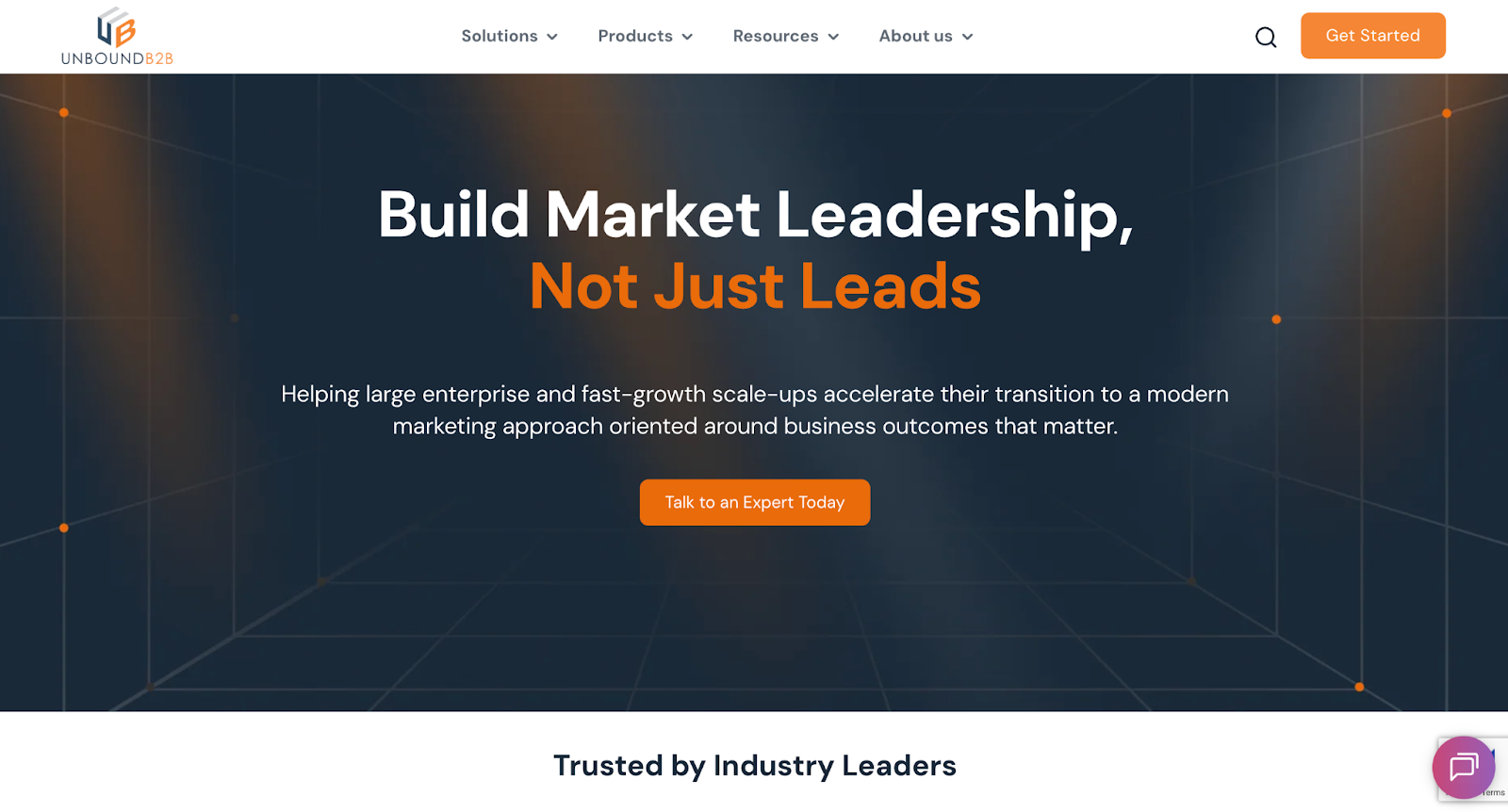 blog 69a47ea6c7b99248be5424df_1f696797