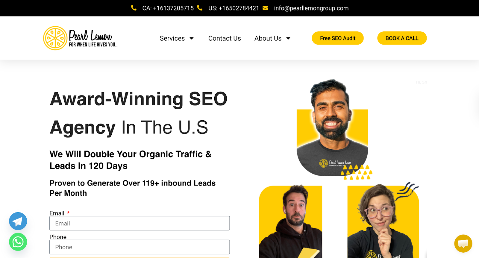 69a47ea6c7b99248be5424e2 4e65e6ce