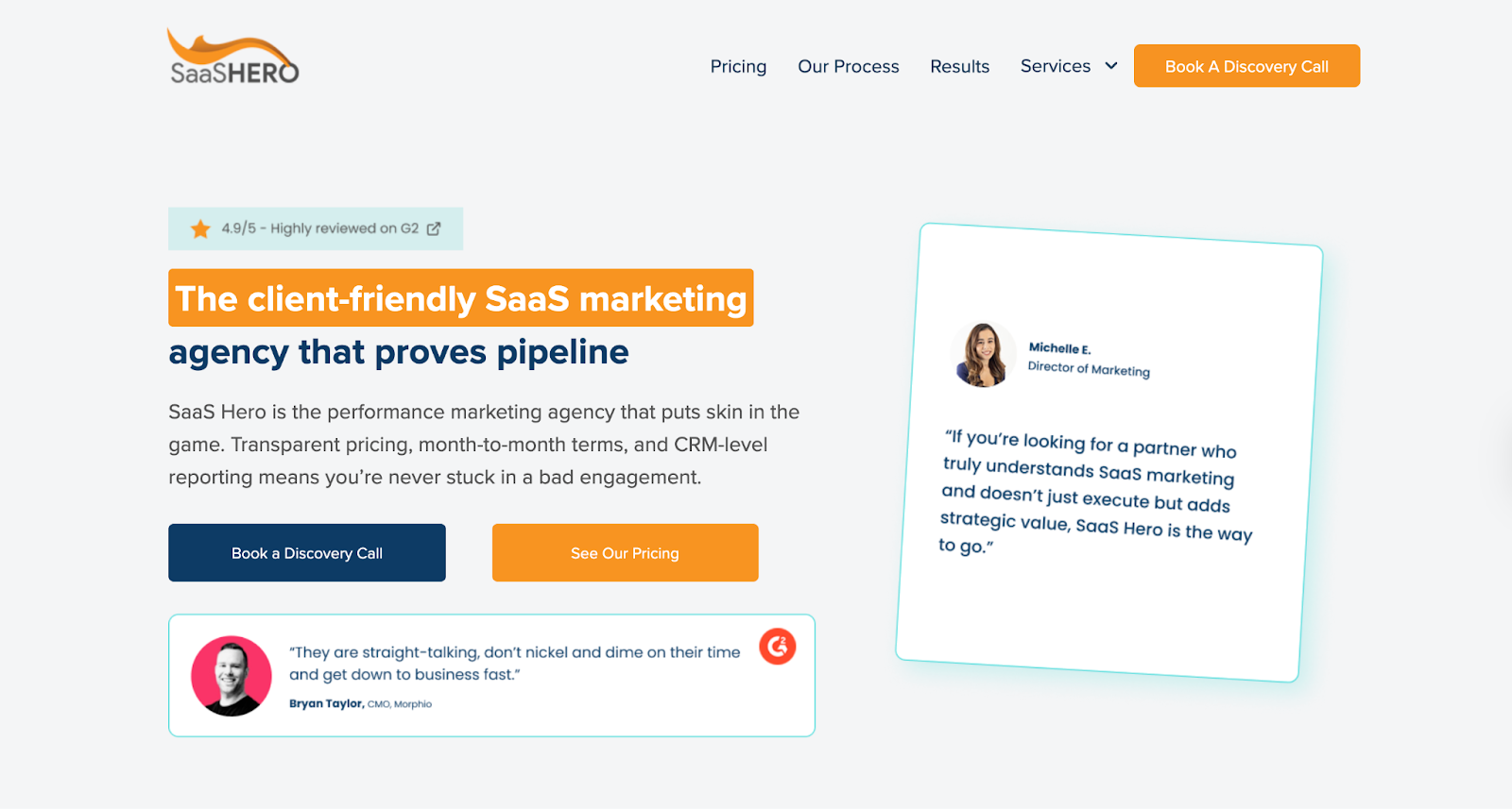 69b51539058dec62936269bf fc67403b