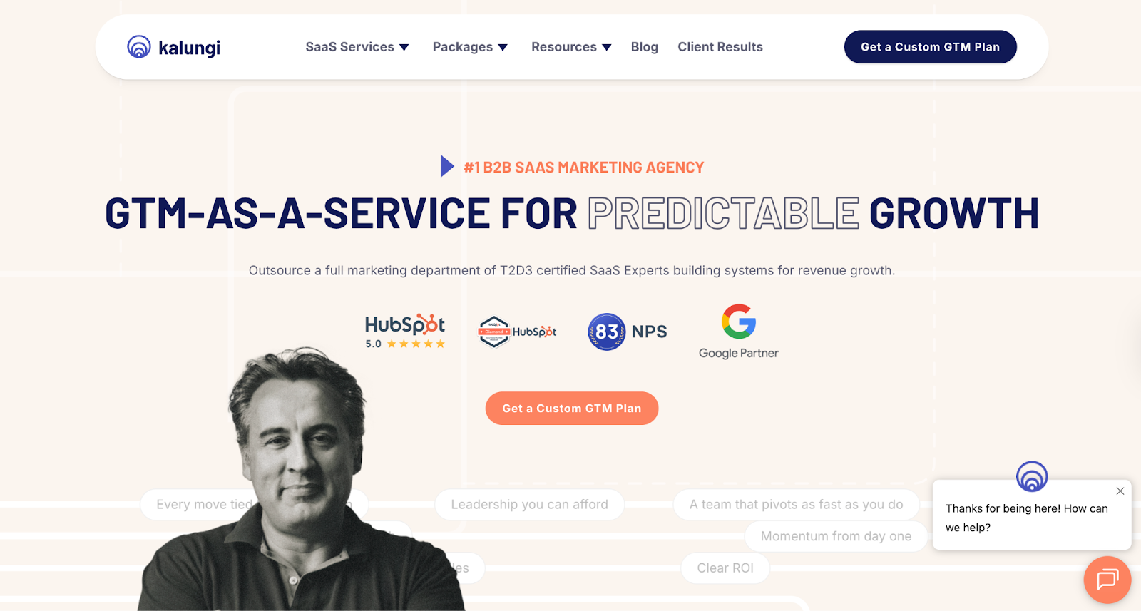 69b51539058dec62936269c2 db02e720