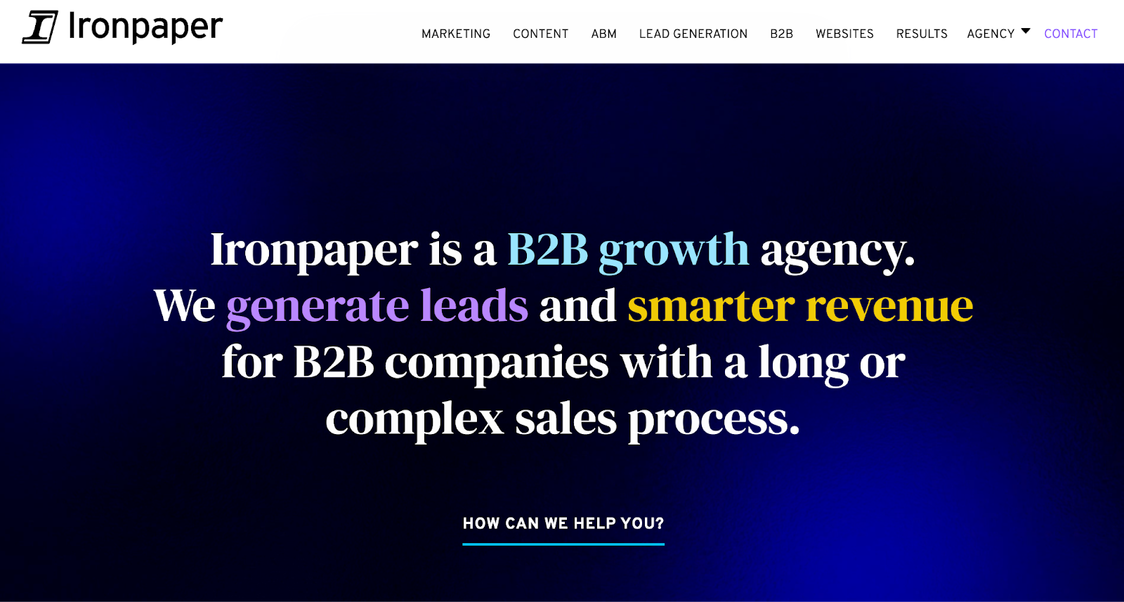 69b51539058dec62936269c5 87fdcb26