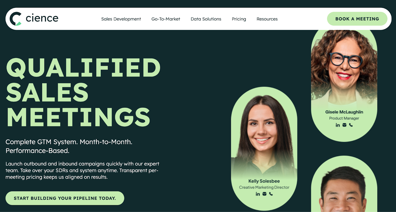 69b51539058dec62936269c8 c9e2d6da