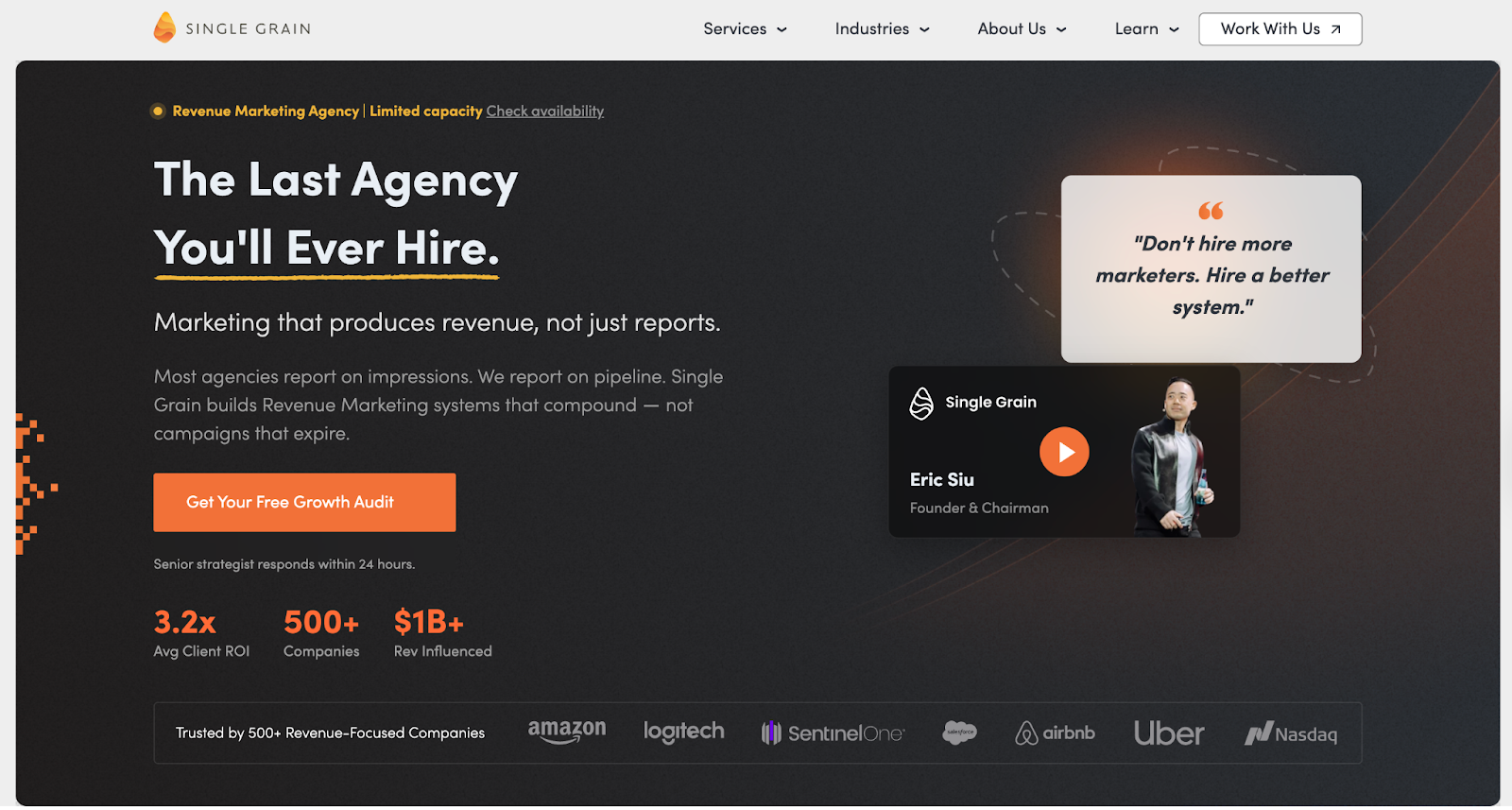 blog 69b51539058dec62936269cb_8d851388