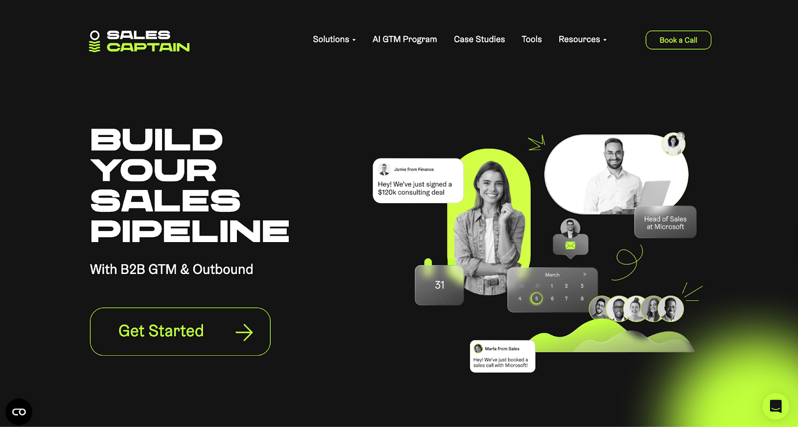 69b51539058dec62936269ce 3a5432ff