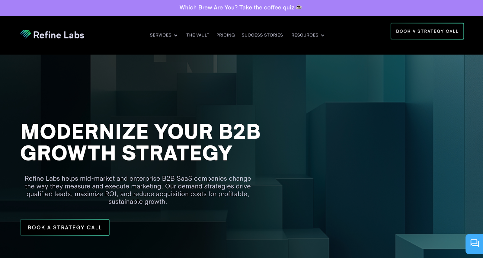 69b51539058dec62936269d1 dc3b51c6