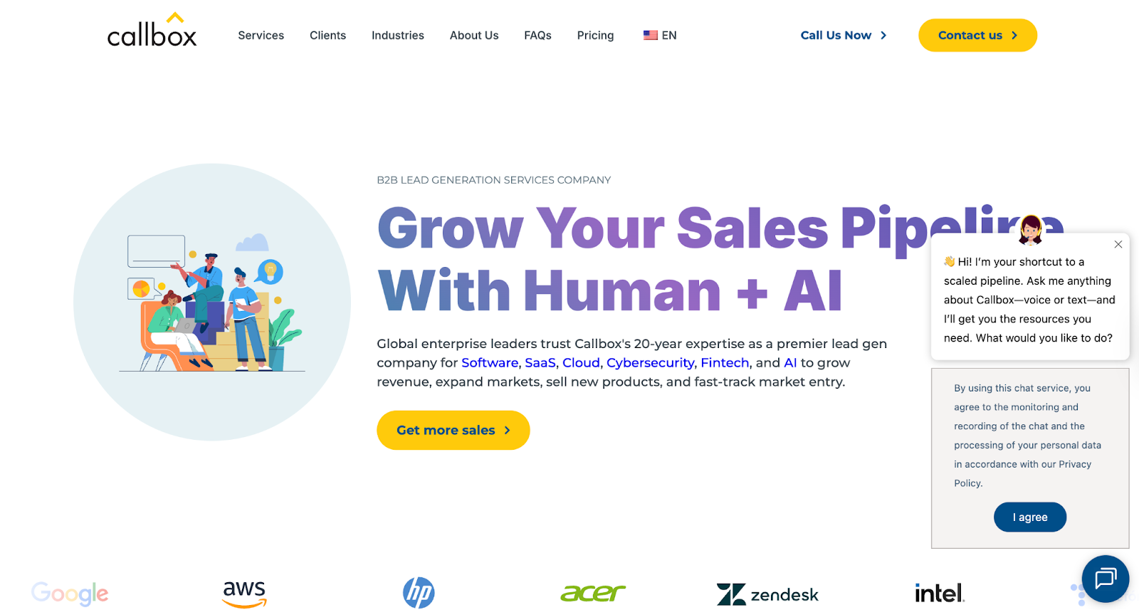 69b51539058dec62936269d4 15537bb3