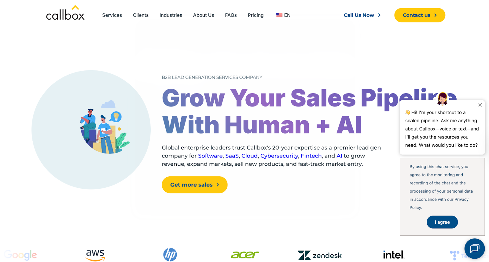 69b515ec5269f9cb7714821f 318c87df