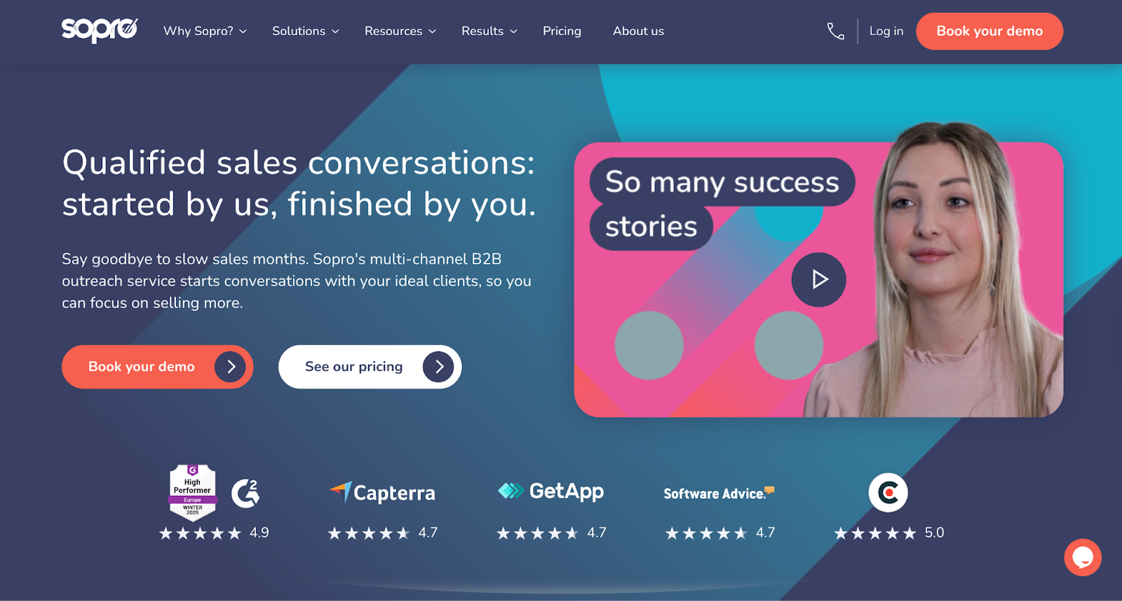 blog 69b515ec5269f9cb77148226_ed7b7d92