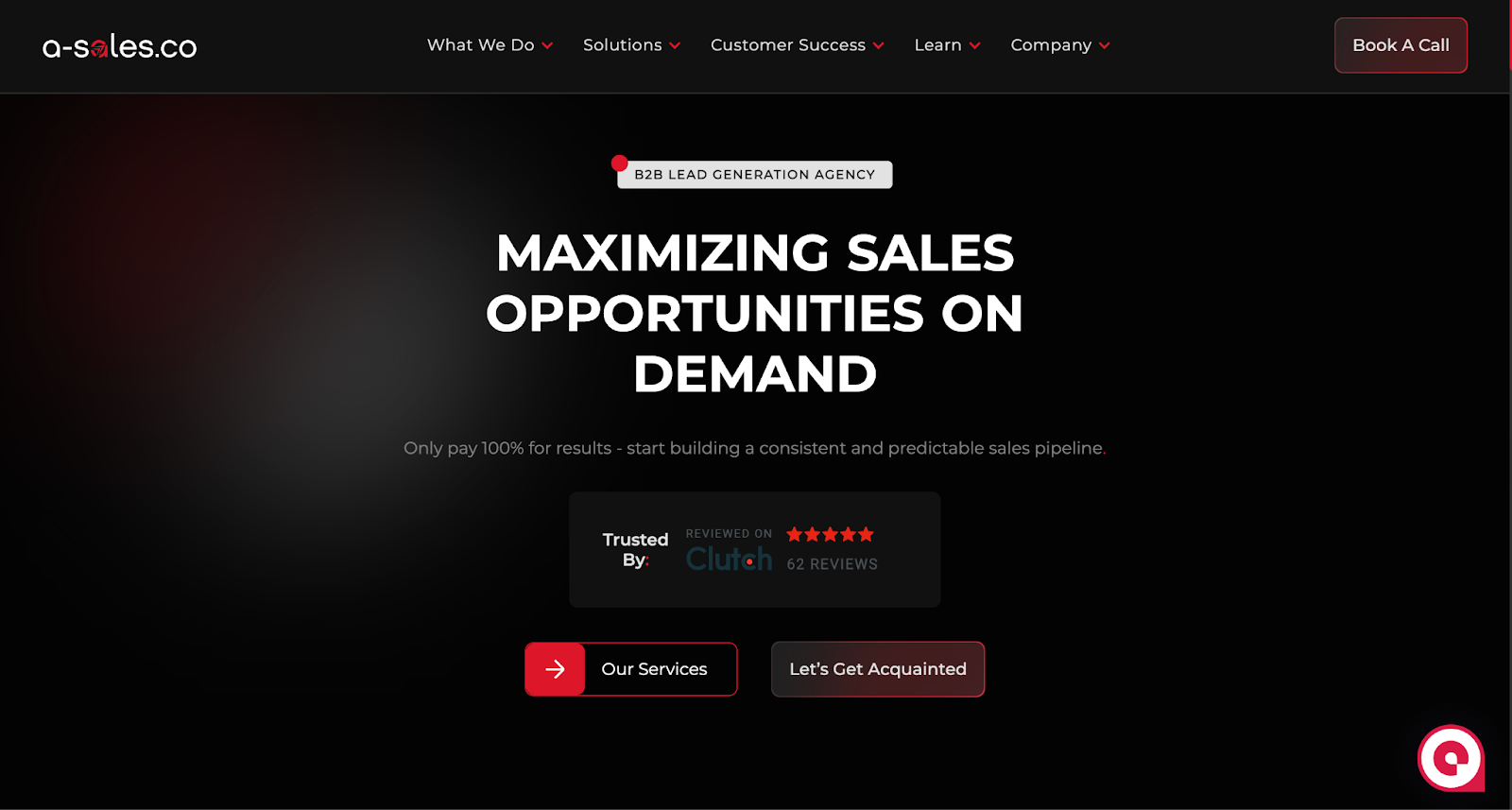 69b515ed5269f9cb77148229 bfa38574