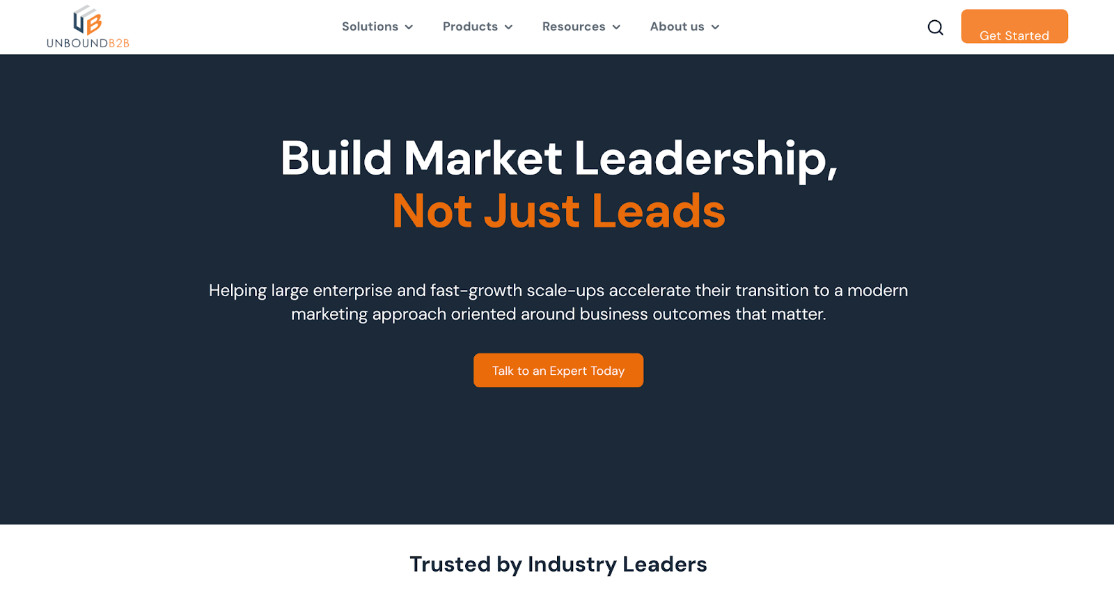 69b515ed5269f9cb7714822c 59d1c289