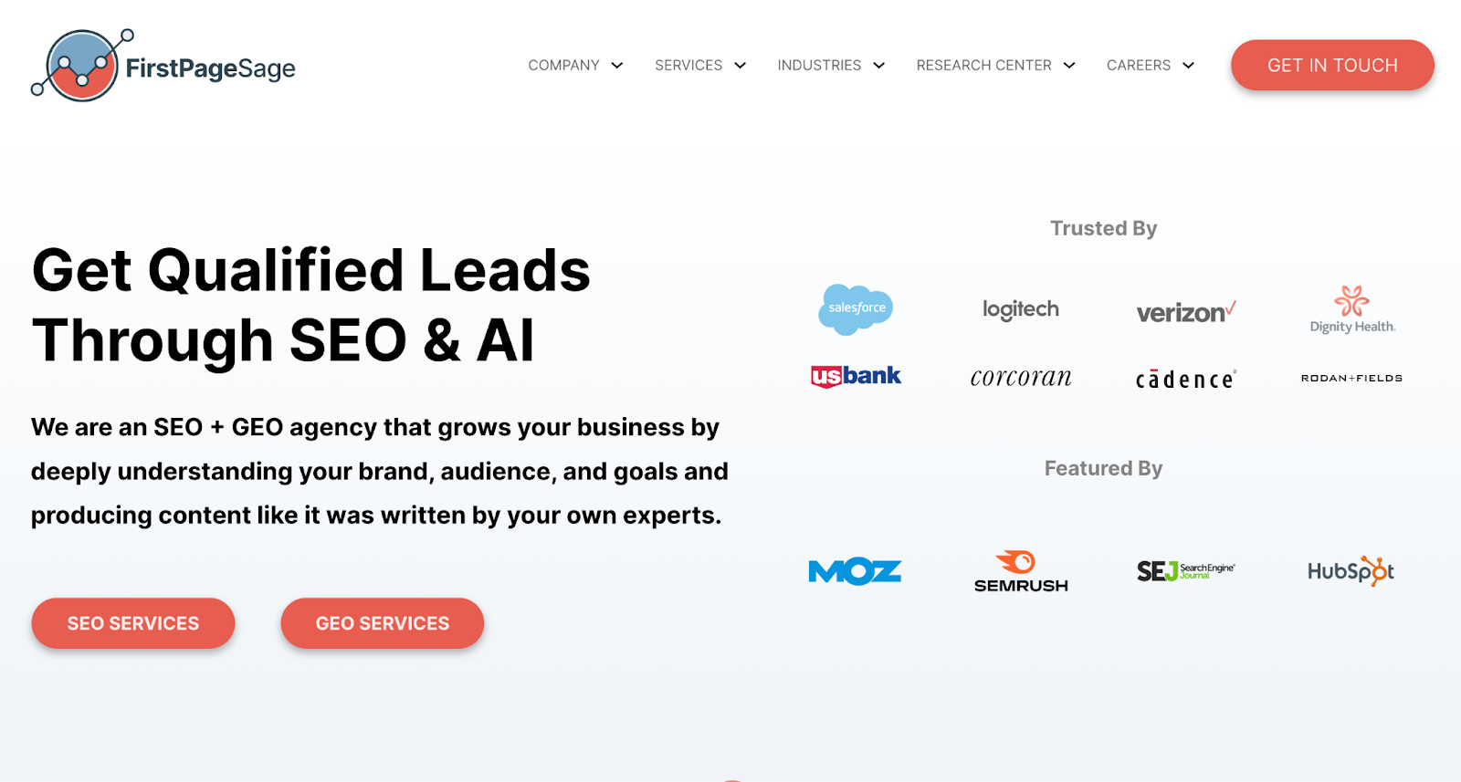 blog 69b515ed5269f9cb7714822f_27f65a6f