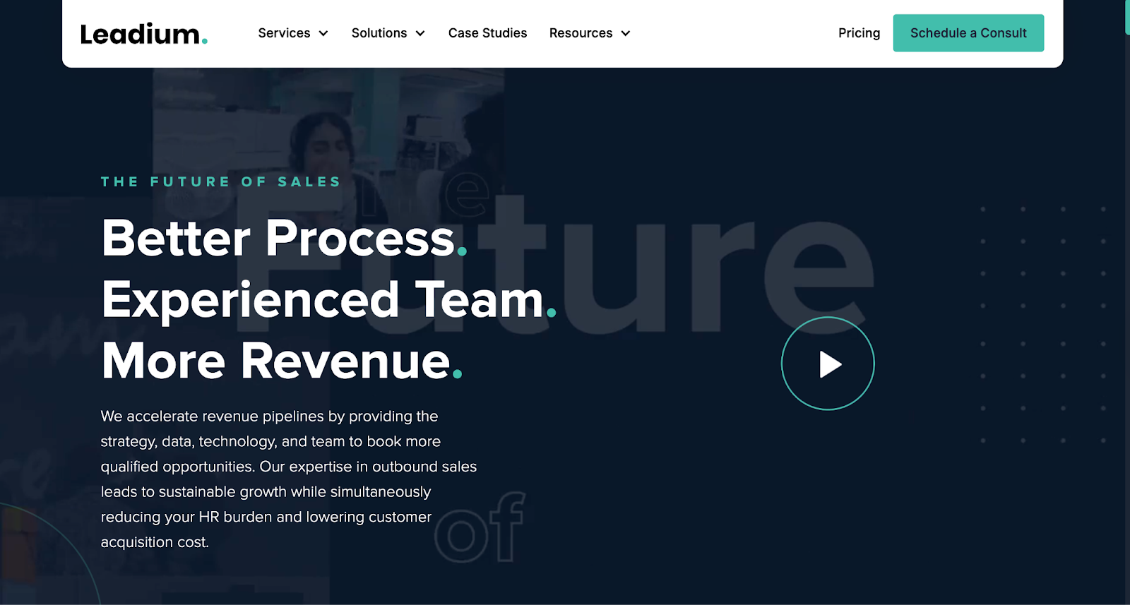 69b515ed5269f9cb77148232 d17e68d9