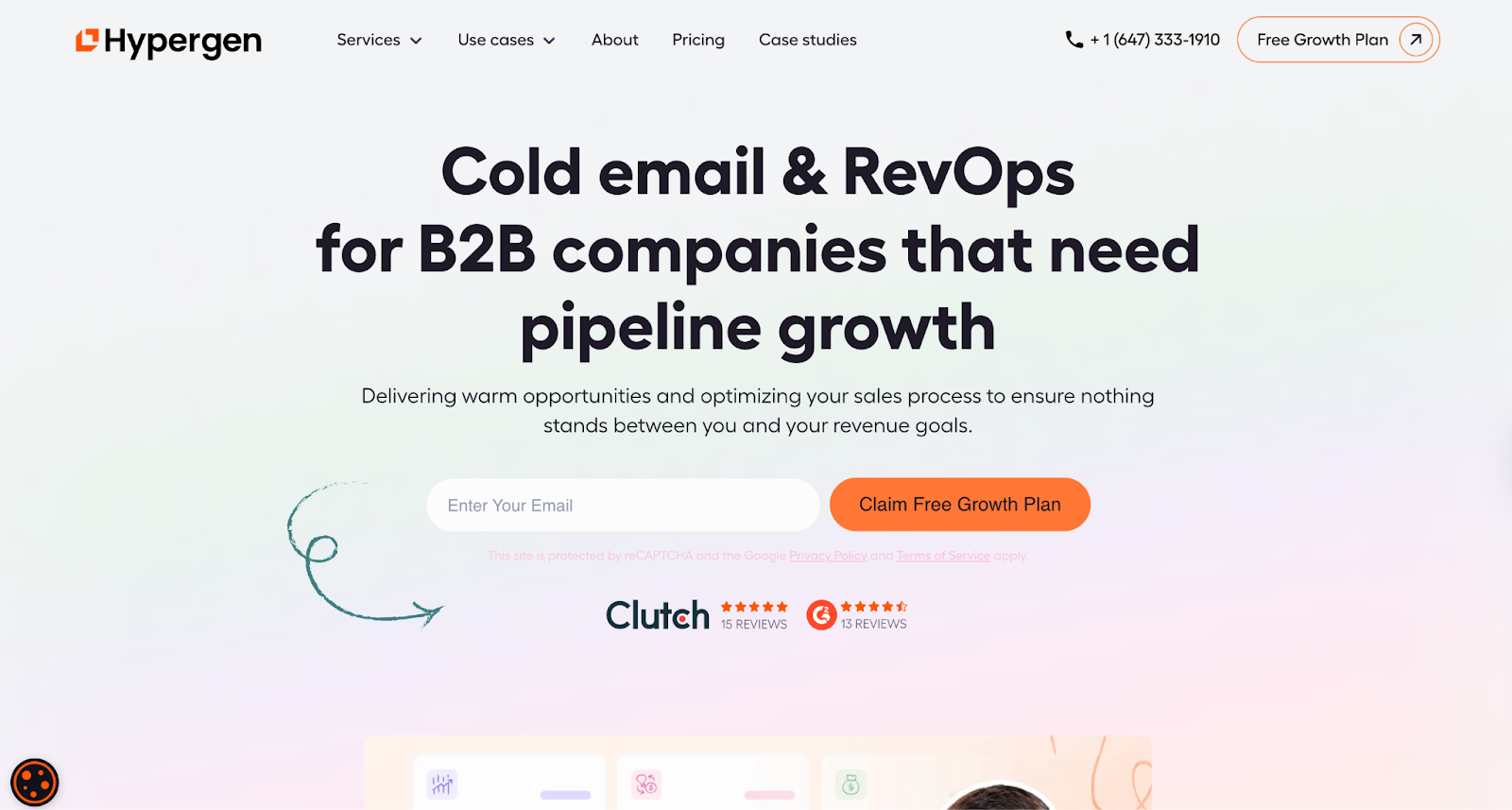 69b516a96e43ec9f5fe82f81 fa8cc995