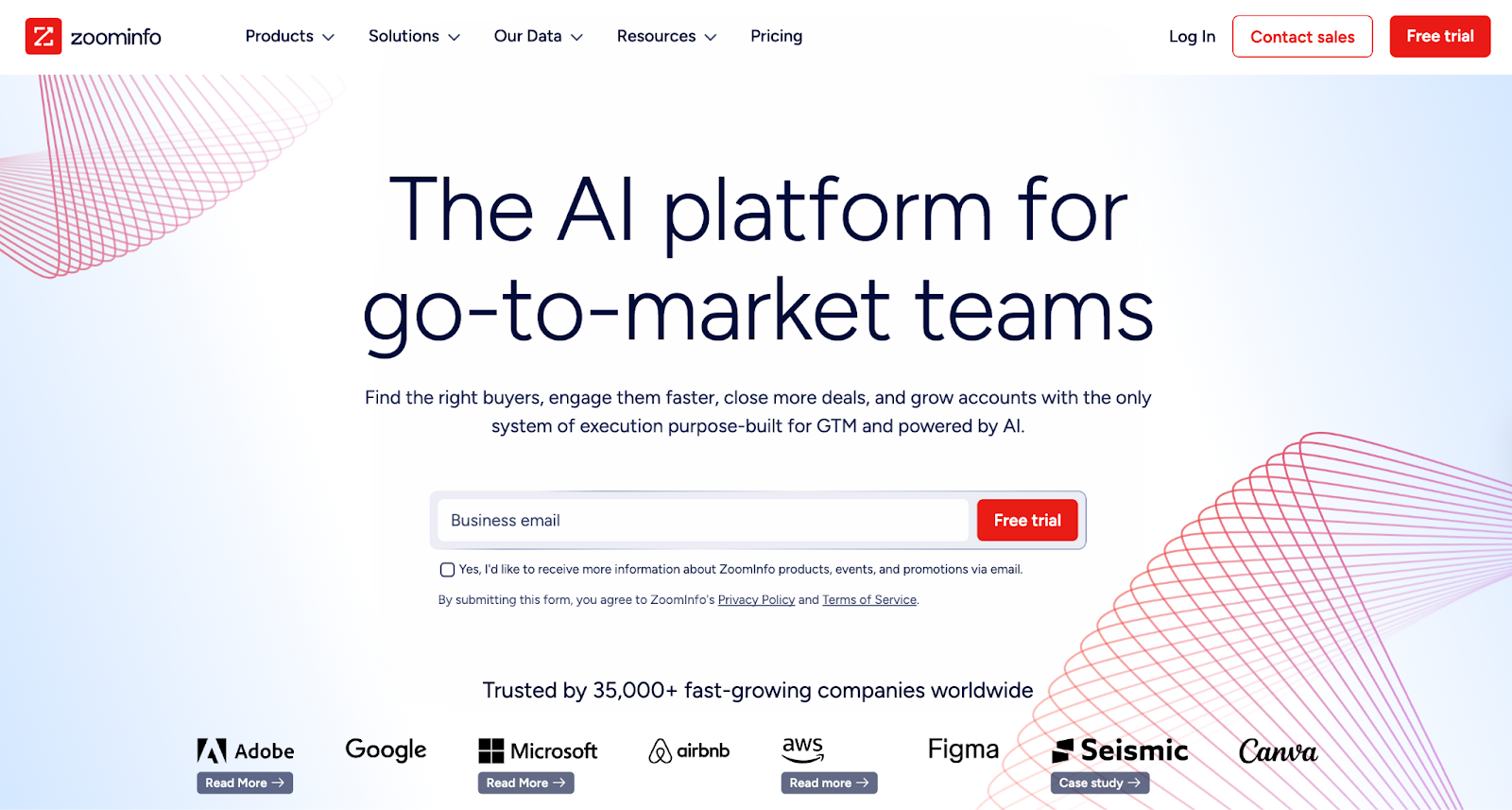 69b516a96e43ec9f5fe82f87 8a786005