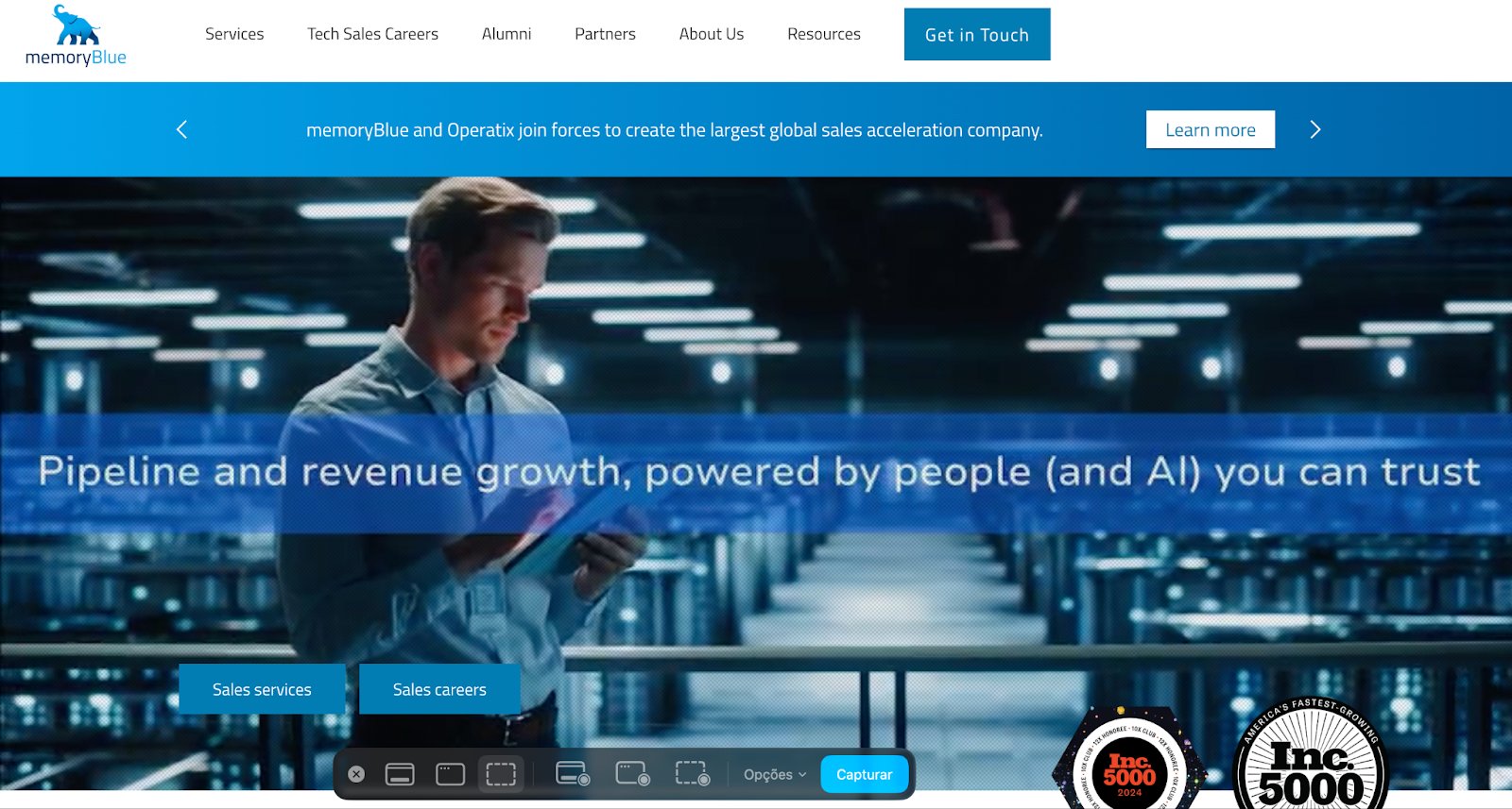 69b516a96e43ec9f5fe82f8b dc07b592