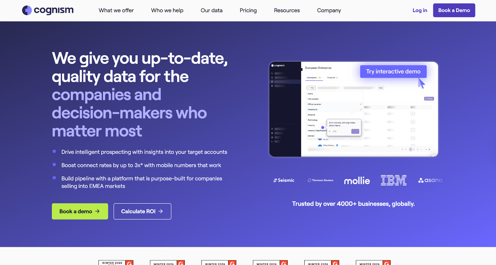 69b516a96e43ec9f5fe82f8e c04d850f