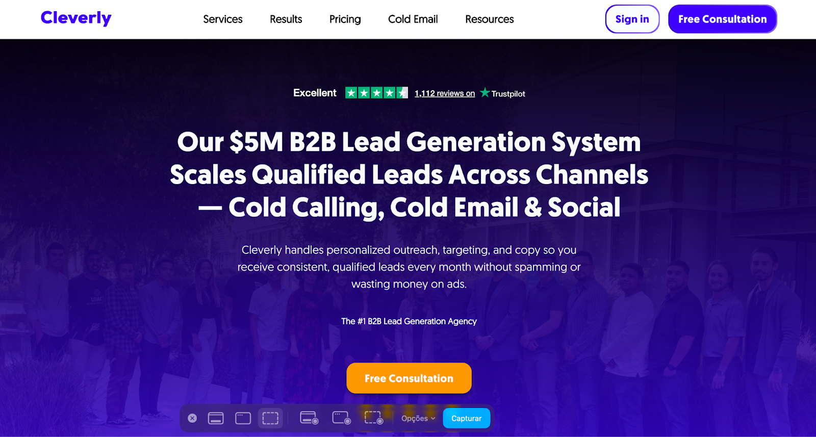 69b516a96e43ec9f5fe82f91 59737e39