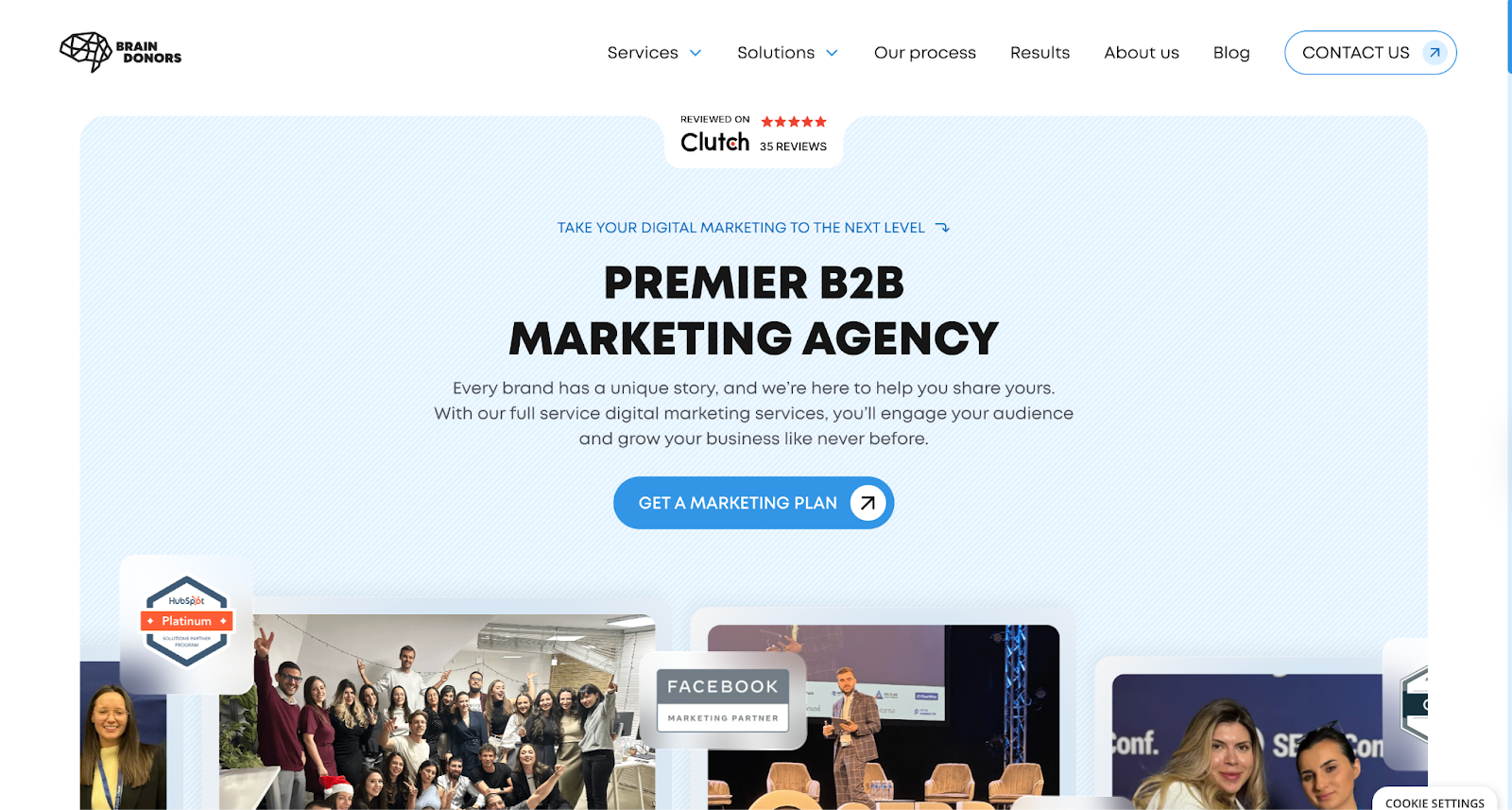 blog 69b516a96e43ec9f5fe82f95_33bf7210