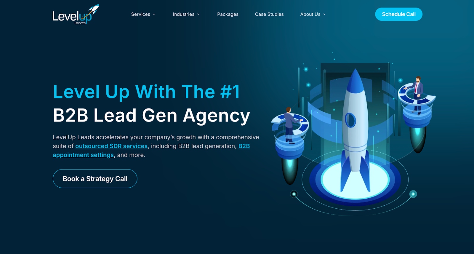 69b51757e9c285e060158e4c ce6e93e3