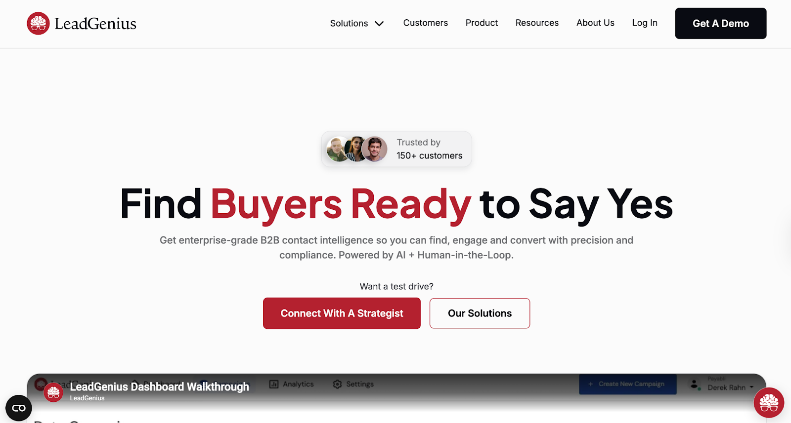 blog 69b51757e9c285e060158e4f_131edb04