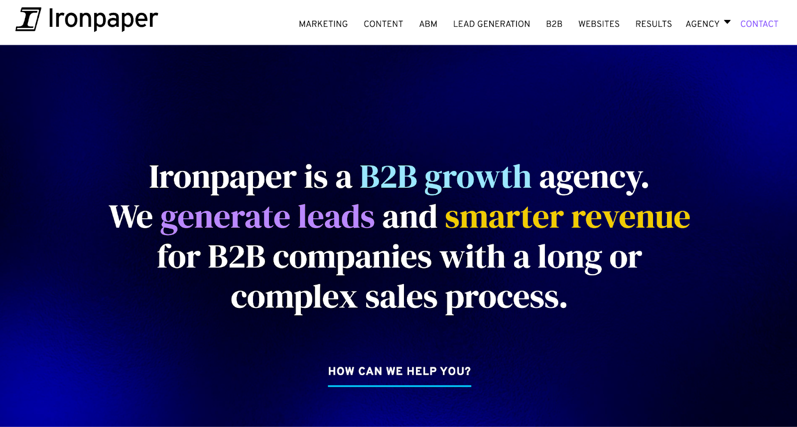 69b51757e9c285e060158e57 a04ad7f6