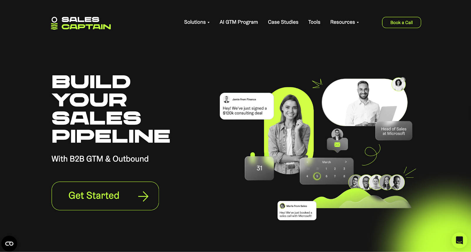 blog 69e0babdaf78873a57c9b6b3_697eec539f954b8f081c36b3_a9ce1ef7