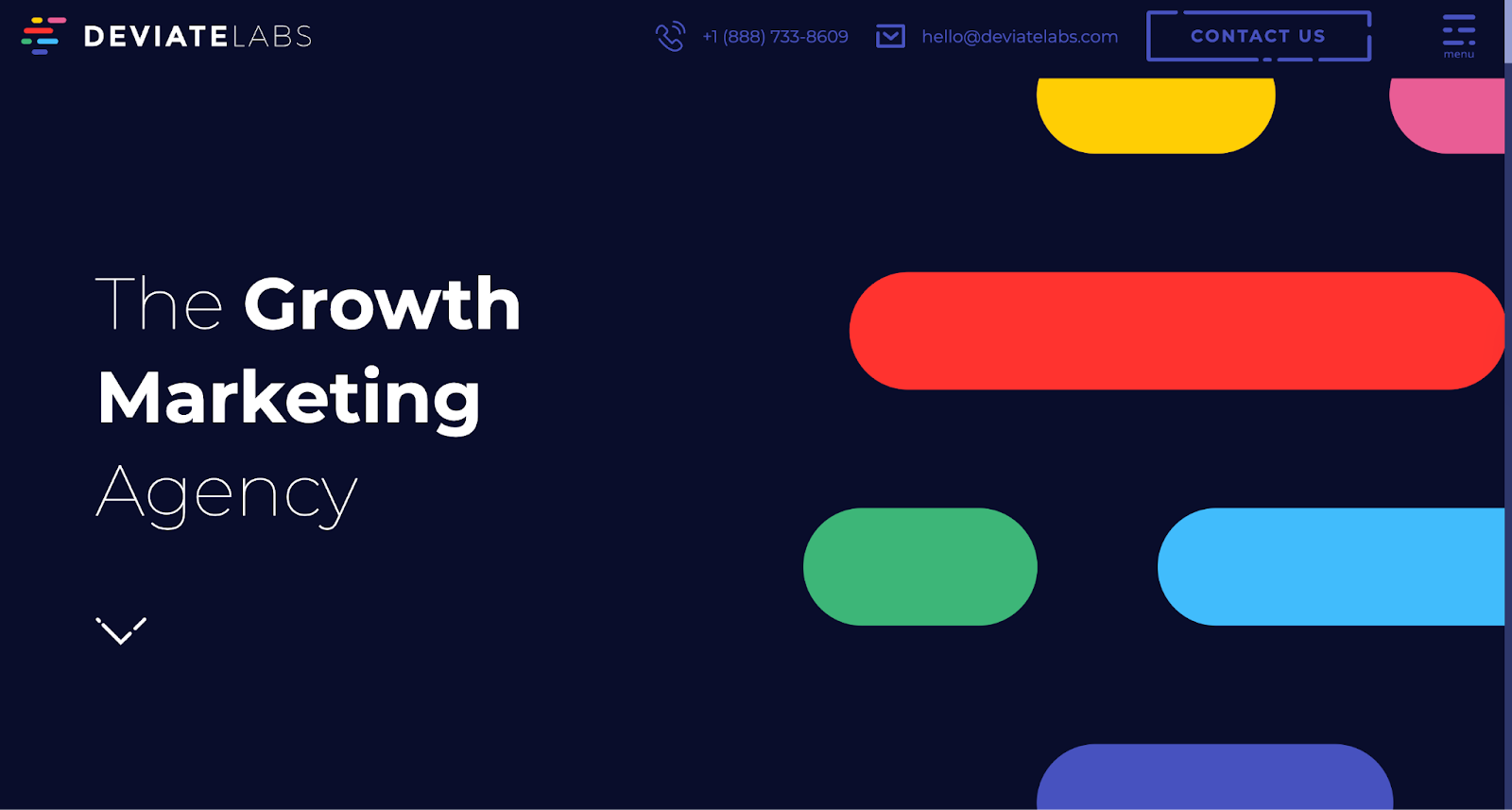 blog 69e0babdaf78873a57c9b6b6_697eec539f954b8f081c36b9_c5acafd3