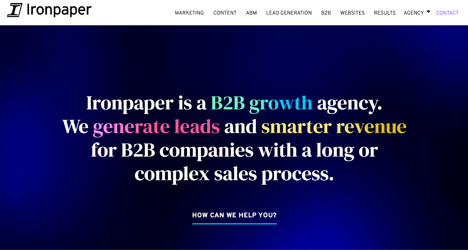 blog 69e0babeaf78873a57c9b6bb_697eec539f954b8f081c36bf_7833ff60