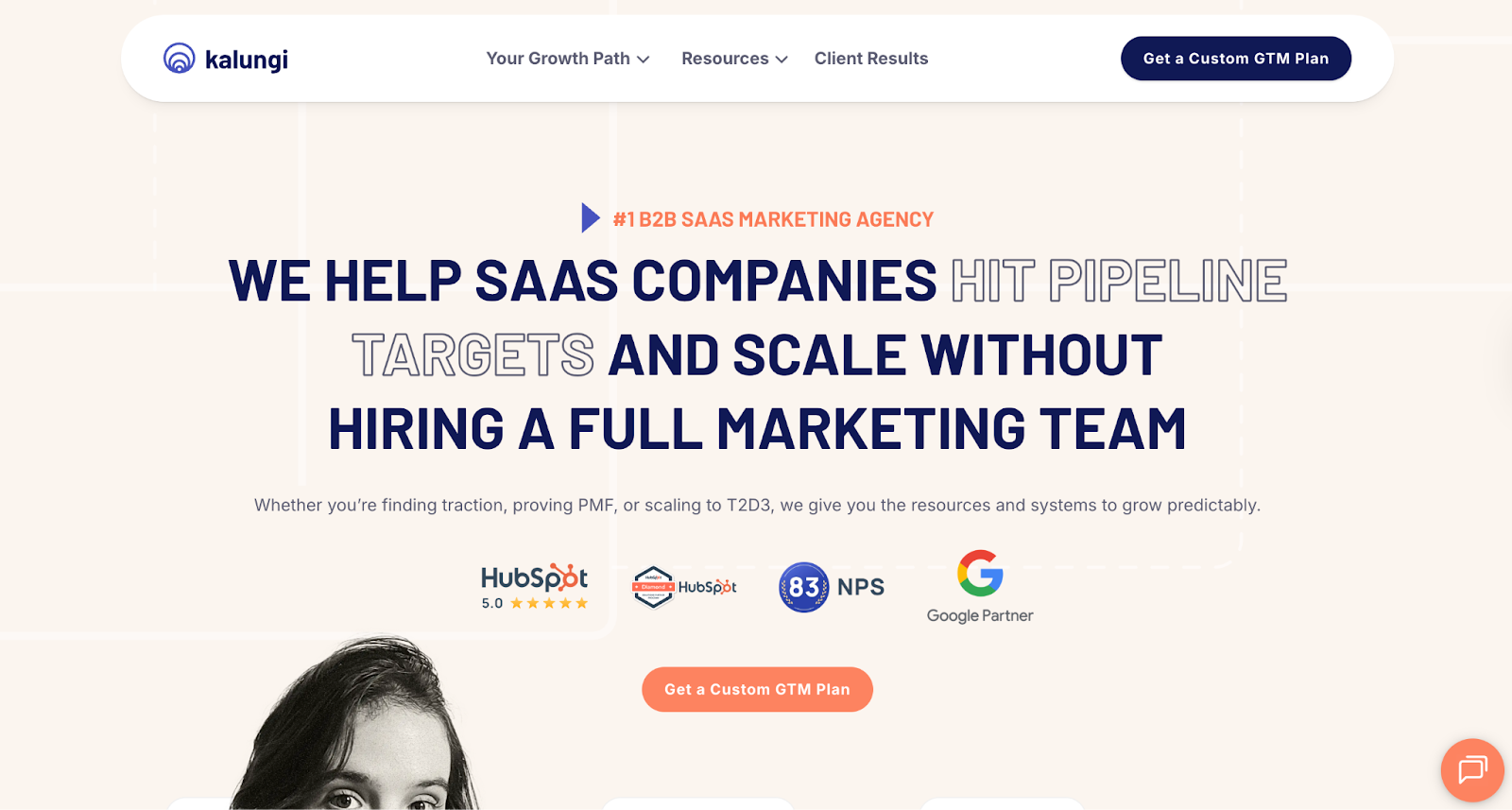 blog 69e0babeaf78873a57c9b6be_697eec539f954b8f081c36c2_3efbb40c