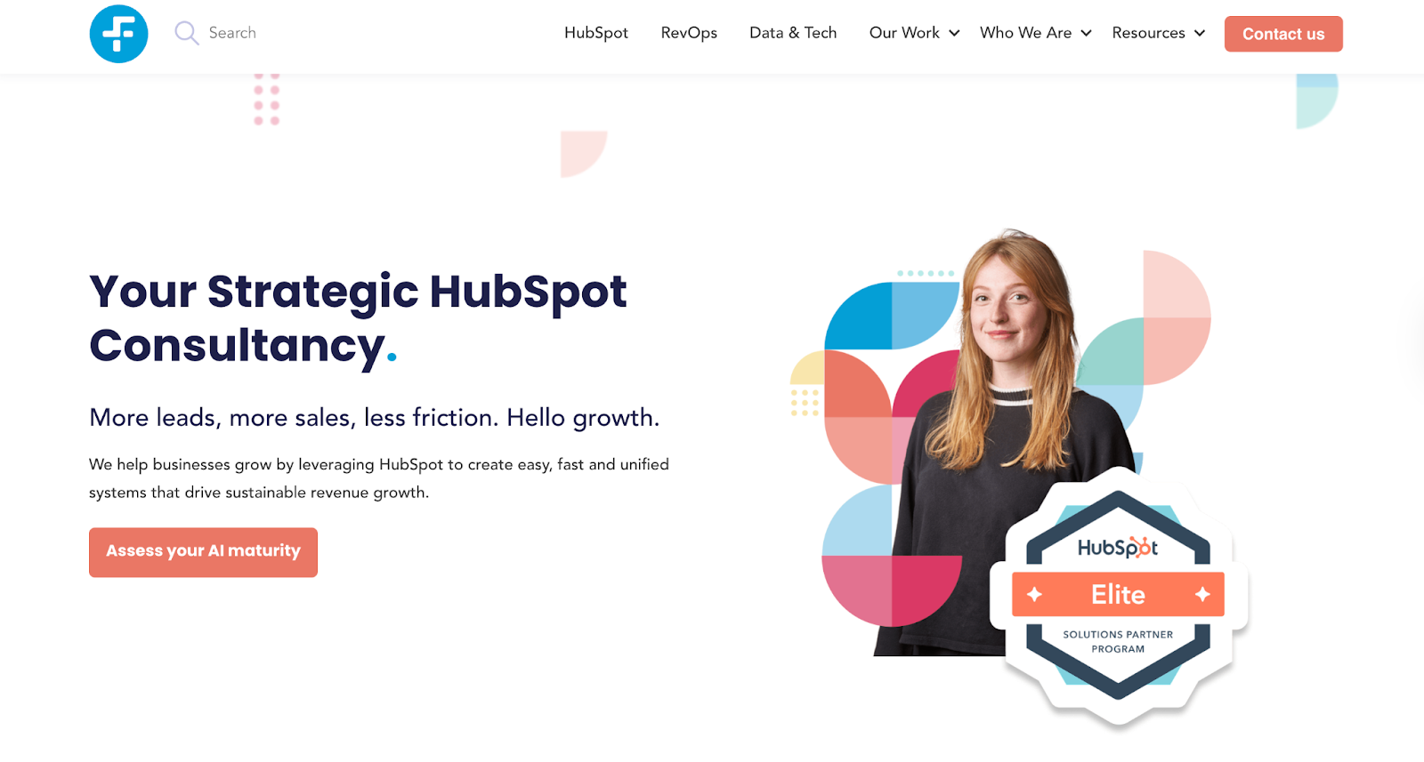 blog 69e0babeaf78873a57c9b6c3_697eec539f954b8f081c36bc_32551671