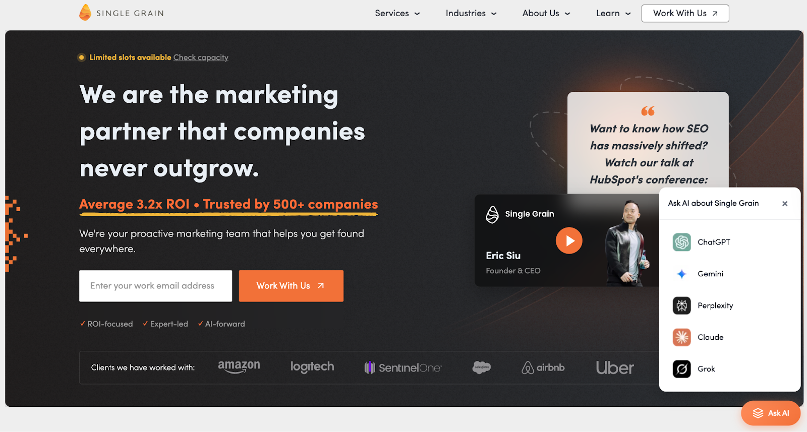 blog 69e0babeaf78873a57c9b6cf_697eec539f954b8f081c36c5_ad7f3c74