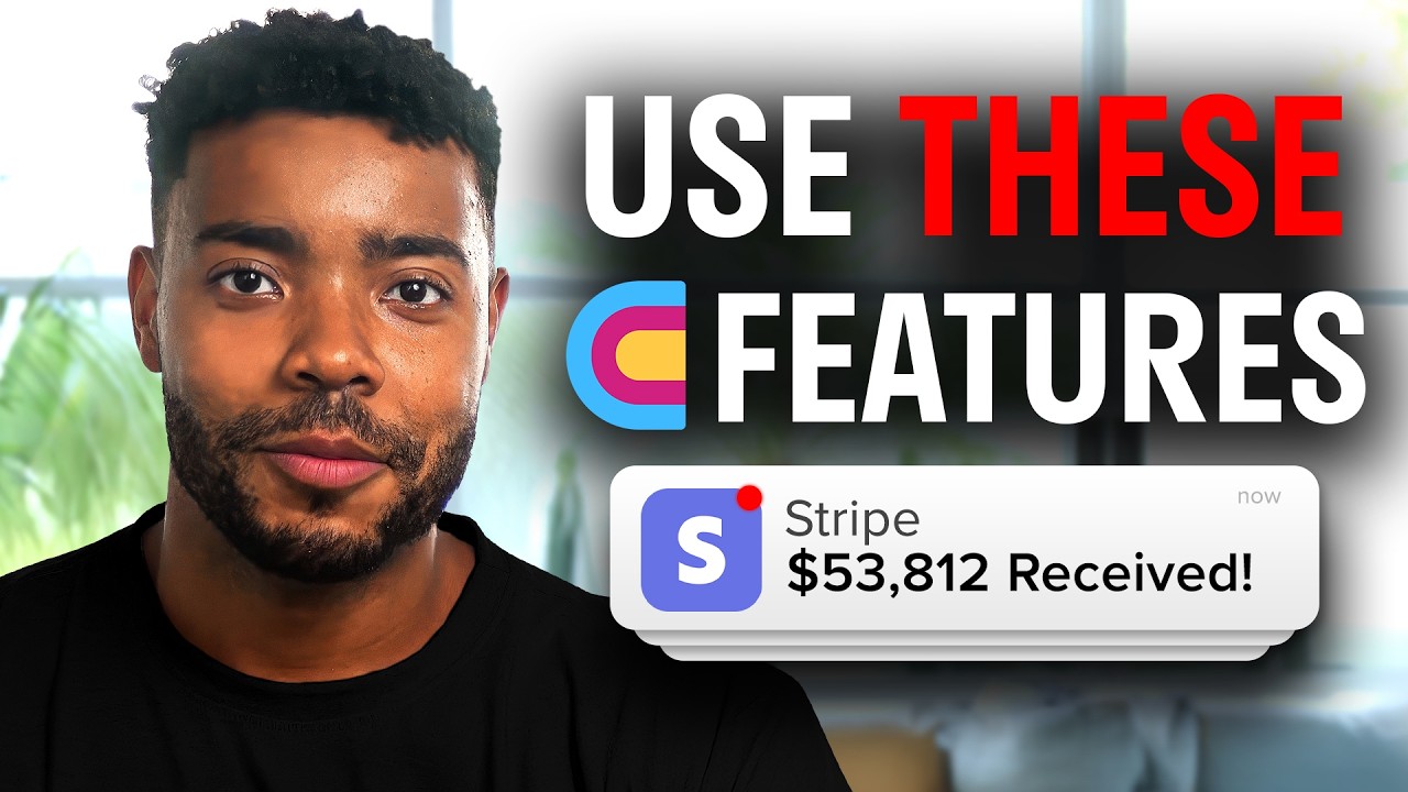 Every Clay Feature Ranked: The Definitive Tier List for B2B Sales Teams