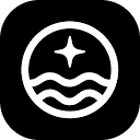 FullEnrich