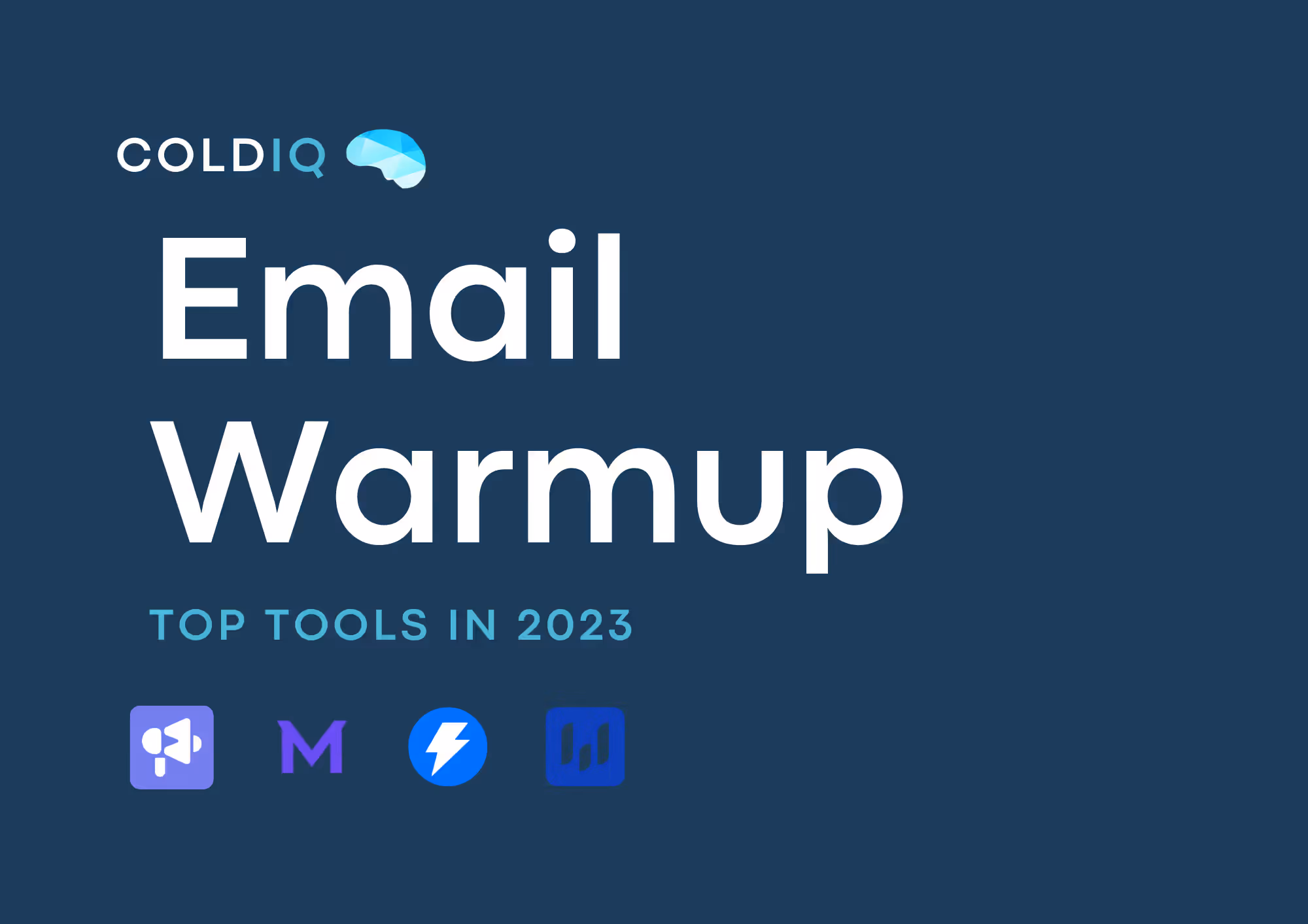 Top 9 Email Warm-up tools to land in the inbox in 2026