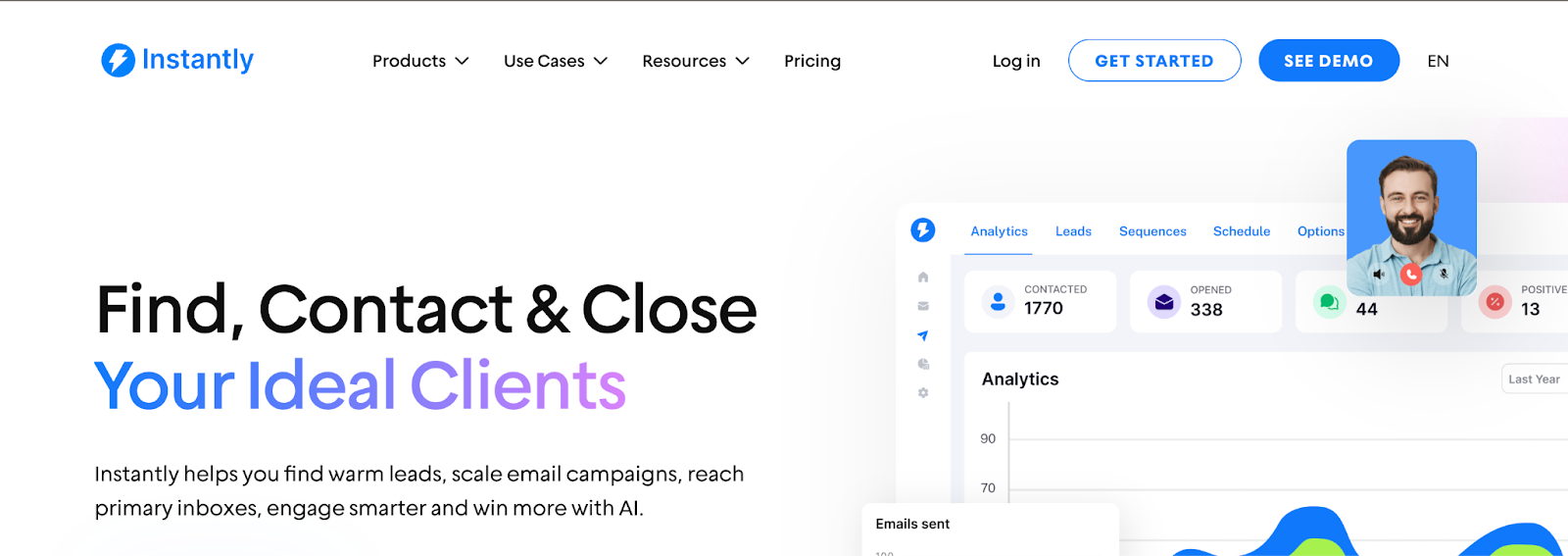 sales-automation-tools inline image 10
