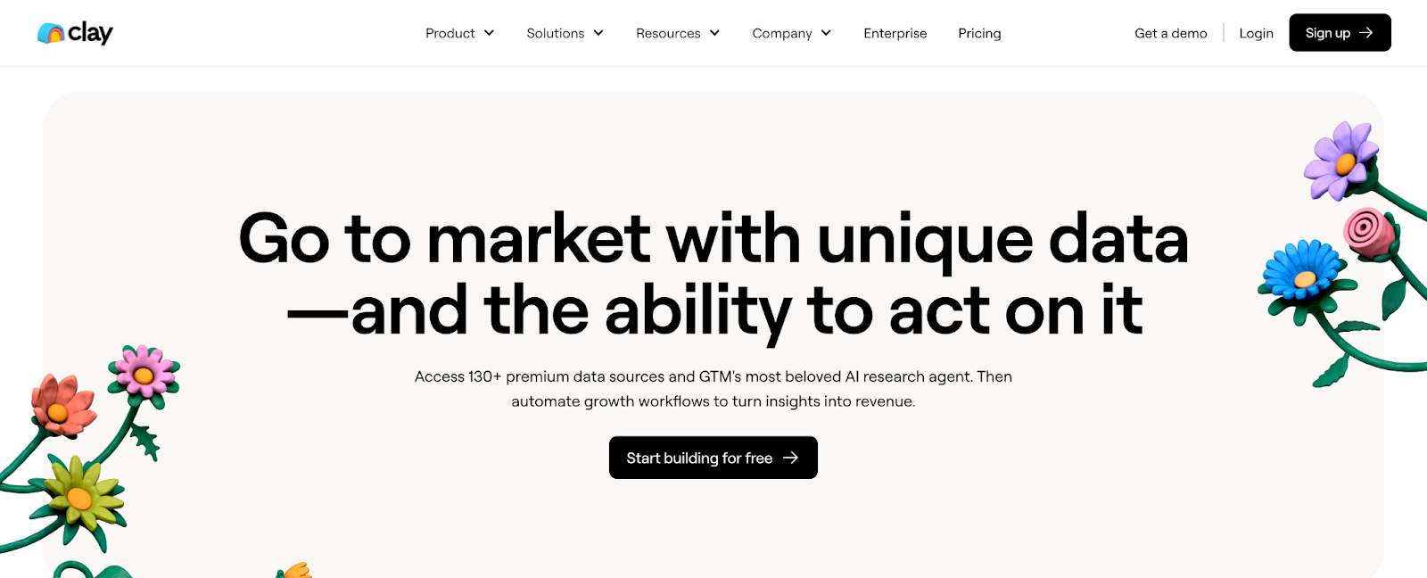 sales-automation-tools inline image 12