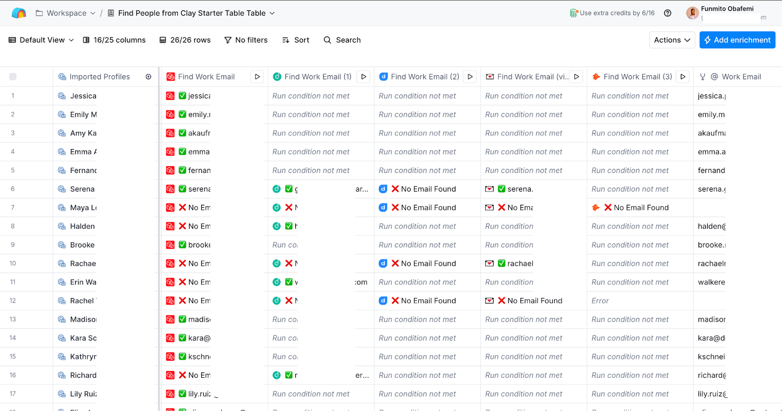 sales-automation-tools inline image 13