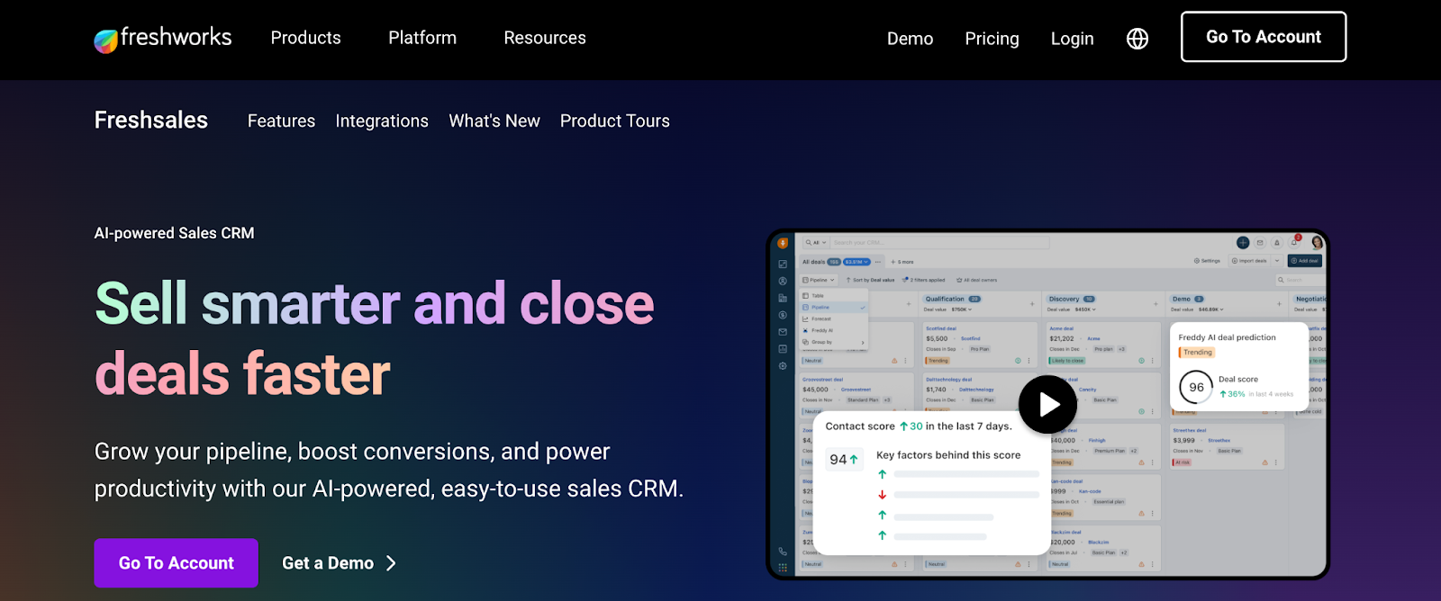 sales-automation-tools inline image 15