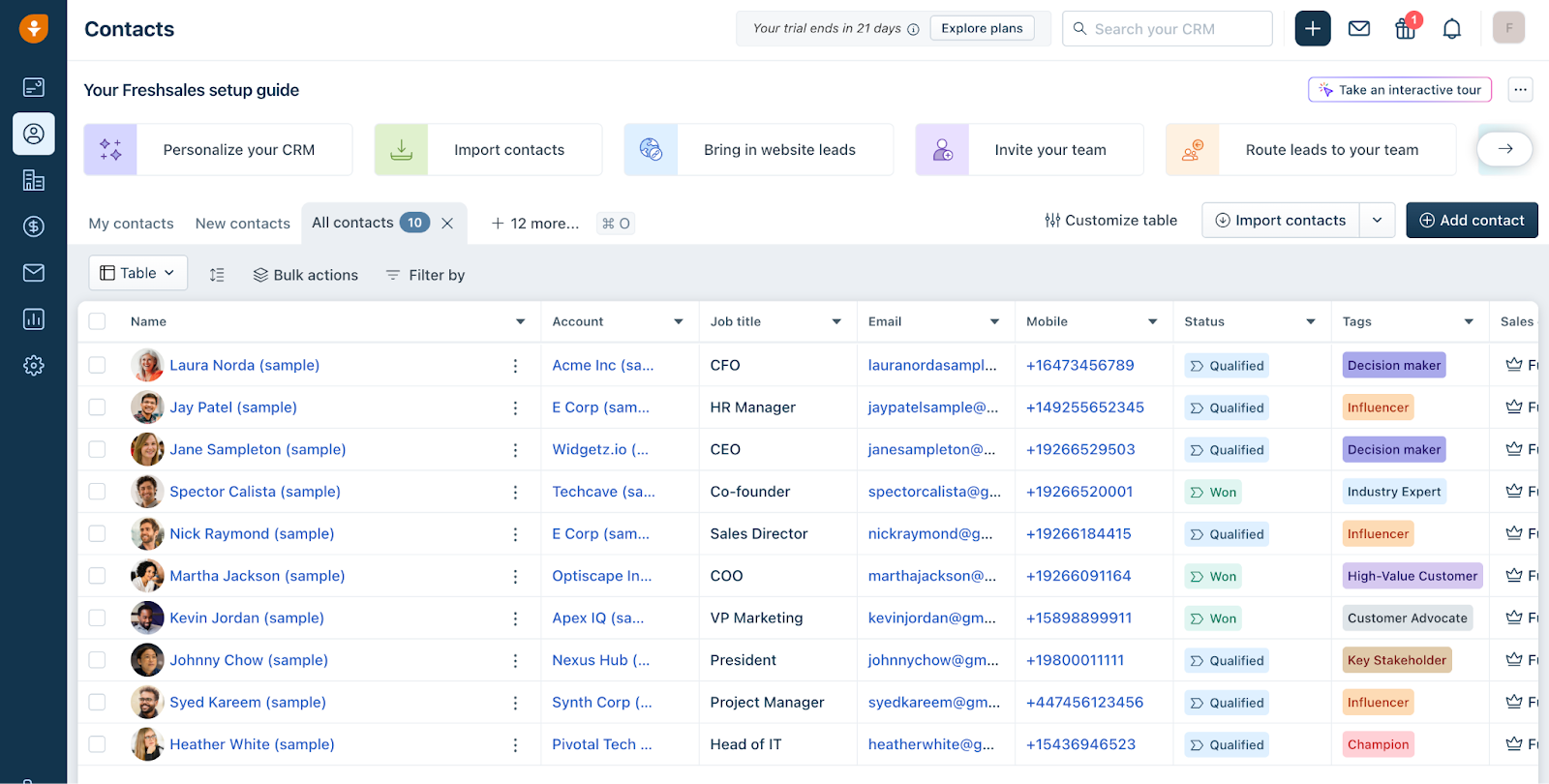 sales-automation-tools inline image 16