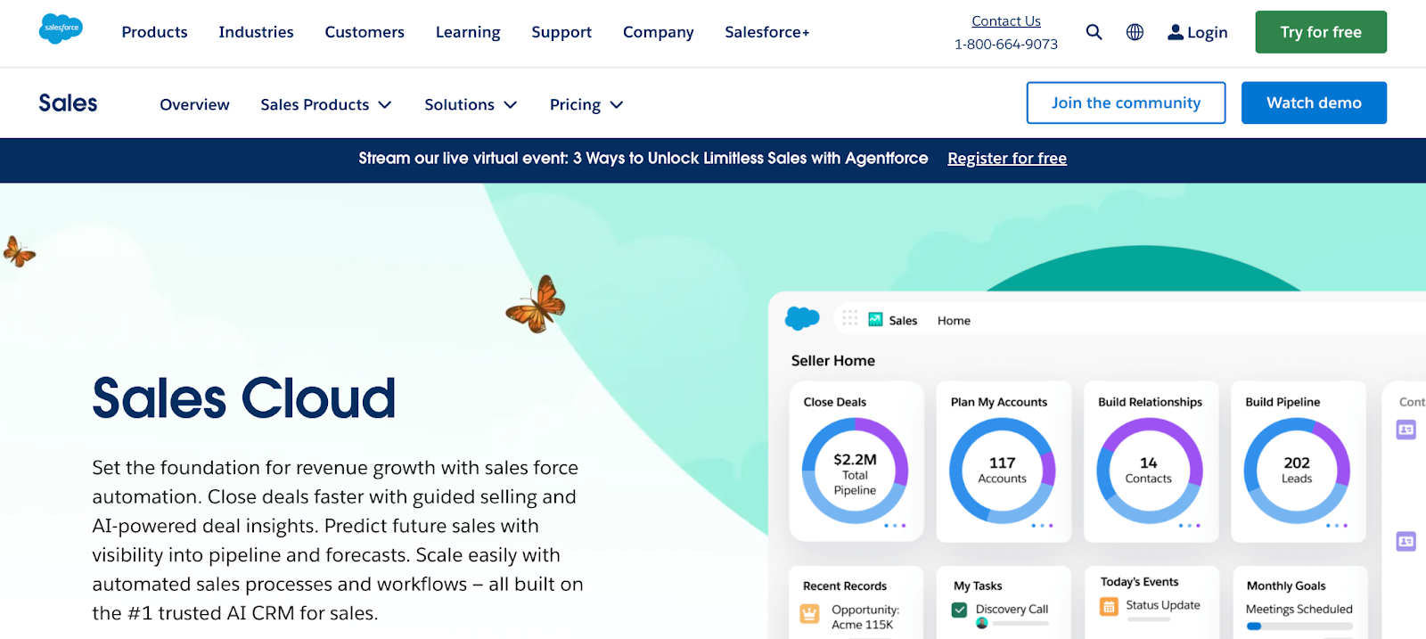 sales-automation-tools inline image 17