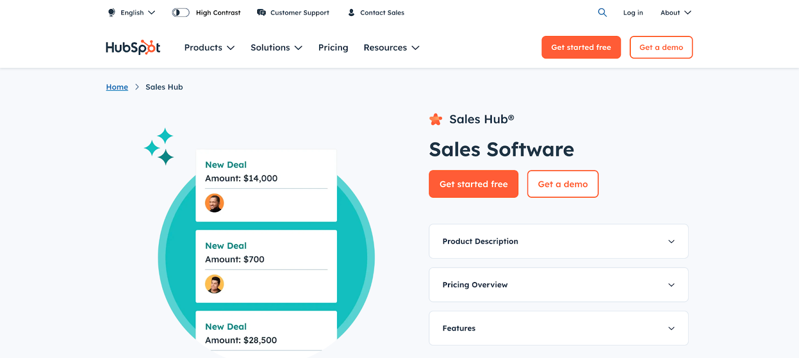 sales-automation-tools inline image 18