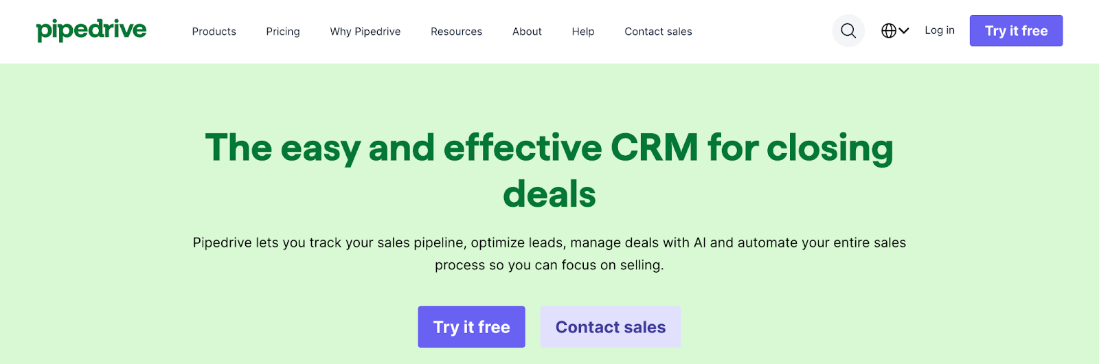 sales-automation-tools inline image 19